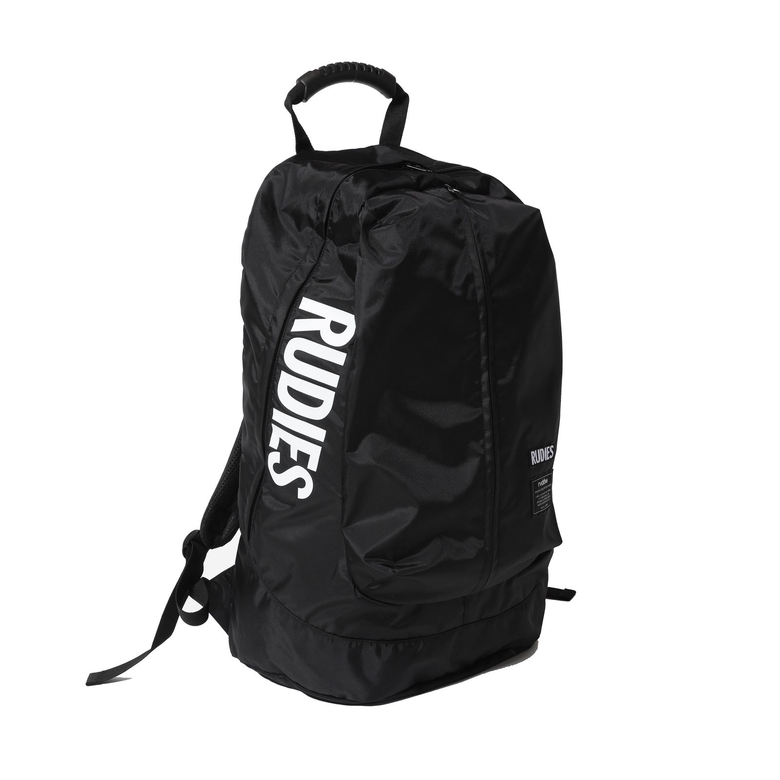 RUDIE’S x rvddw 2025 NEW GIANT BAG