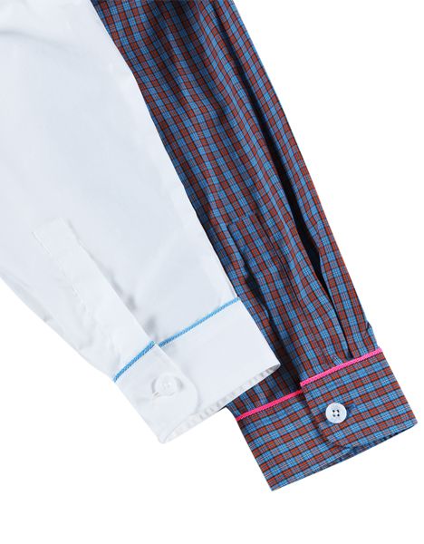 HEARTY-SHIRT
