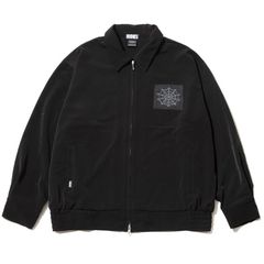 SPIDER -SOUVENIR JKT