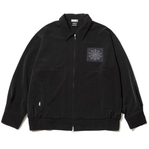SPIDER -SOUVENIR JKT