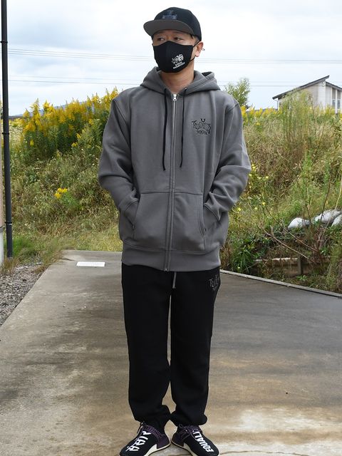 超希少！