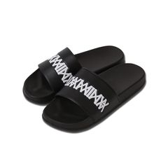 ANIMALIA COMFY-SANDAL