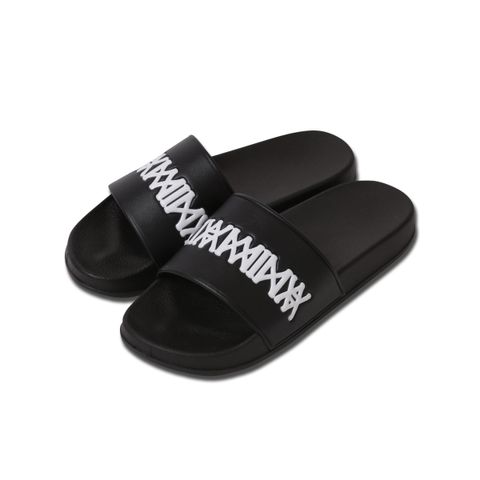ANIMALIA COMFY-SANDAL