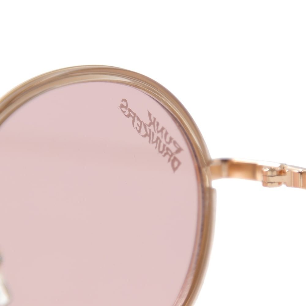 サングラス'26SPRING