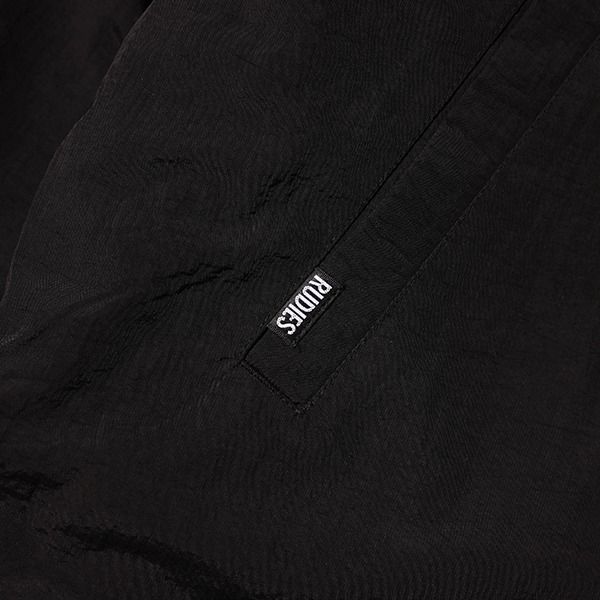 THICK PHAT REVERSIBLE-JKT