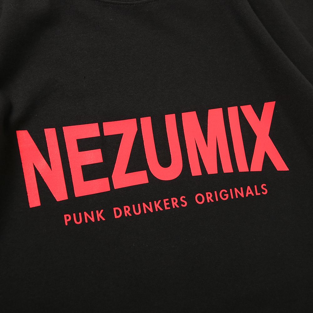 NEZUMIX.TEE