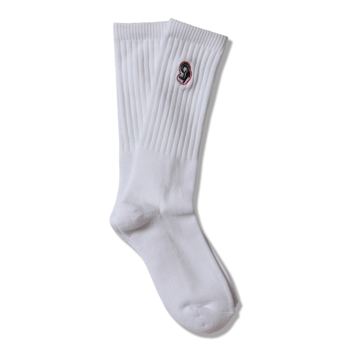 SOX - Attacking Skunk