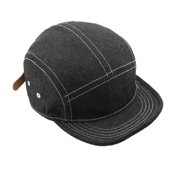 sd denim Jet cap