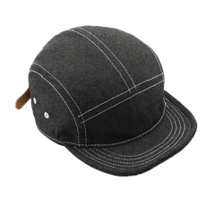 sd denim Jet cap