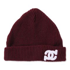 PDロゴニットCAP