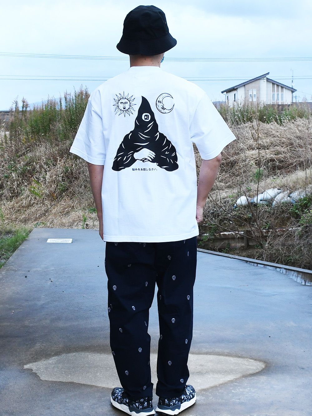 占TEE