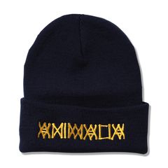 BEANIE-LOGO