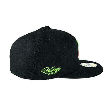 BAKIN' NEW ERA -59FIFTY-