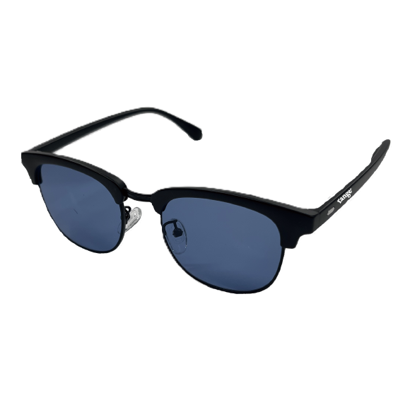 rg cooler sunglasses