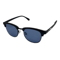 rg cooler sunglasses