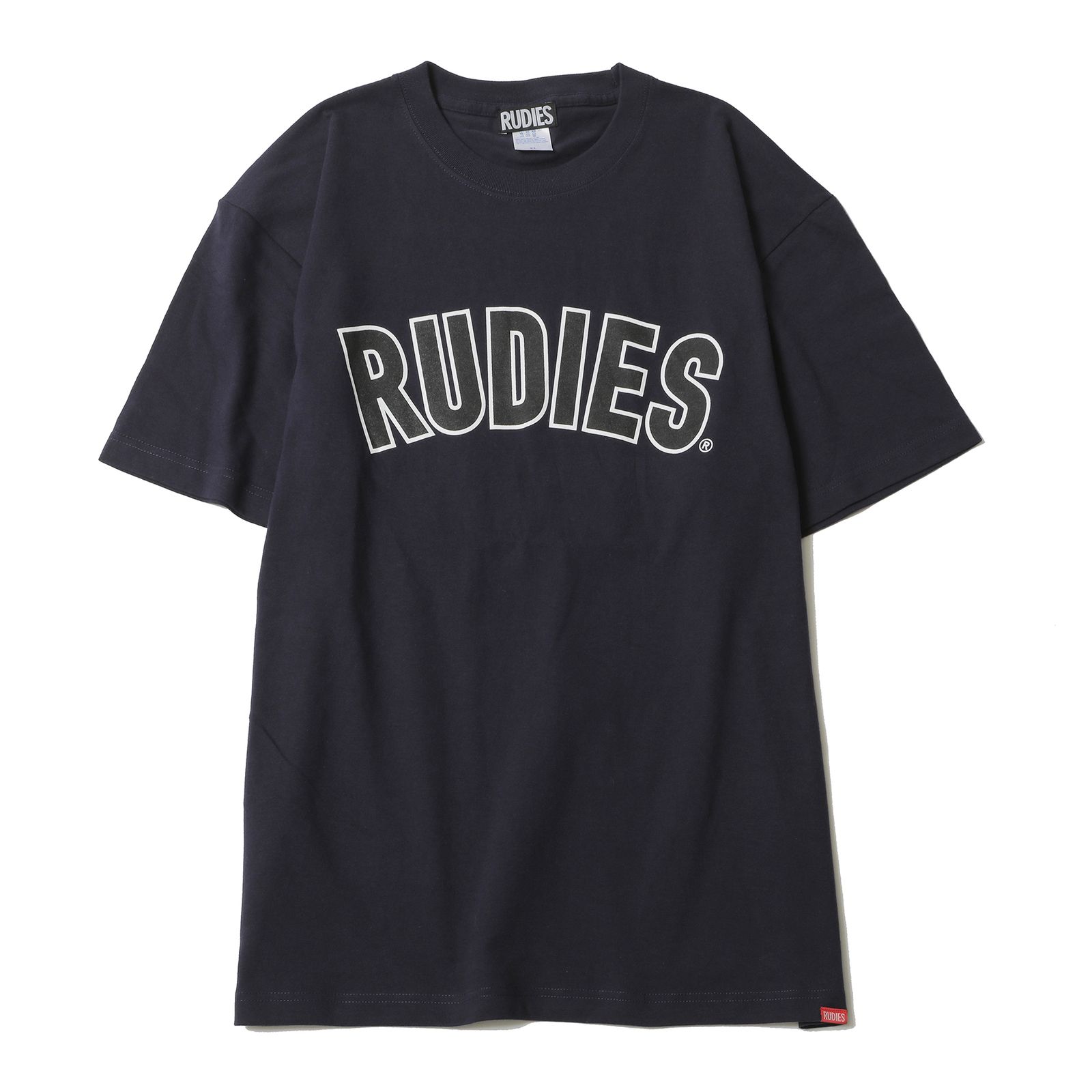 RUDIE'S 2021 SUMMER PACK
