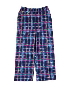 KSC SWEAT-PANTS
