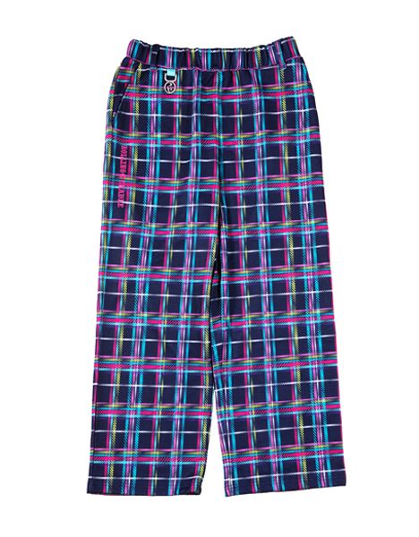 KSC SWEAT-PANTS