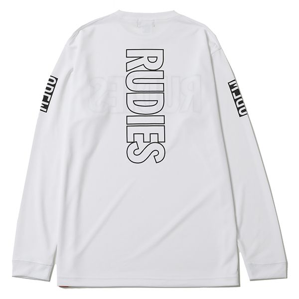 PHAT DRY LS-T