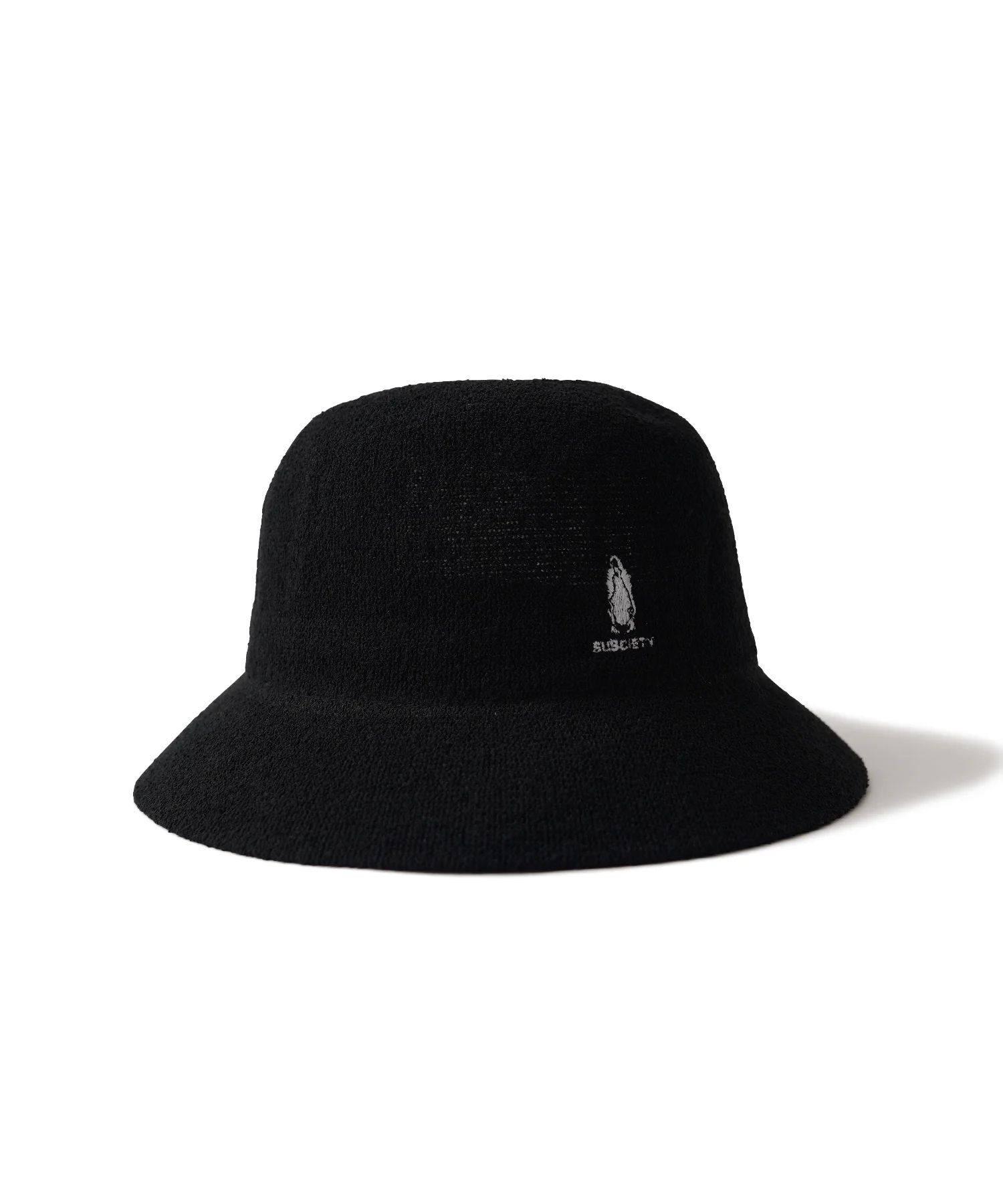 THERMO BUCKET-HAT
