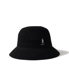 THERMO BUCKET-HAT