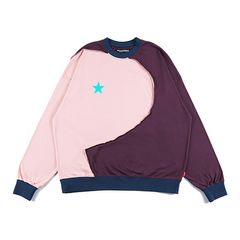 R LONG-SLEEVE