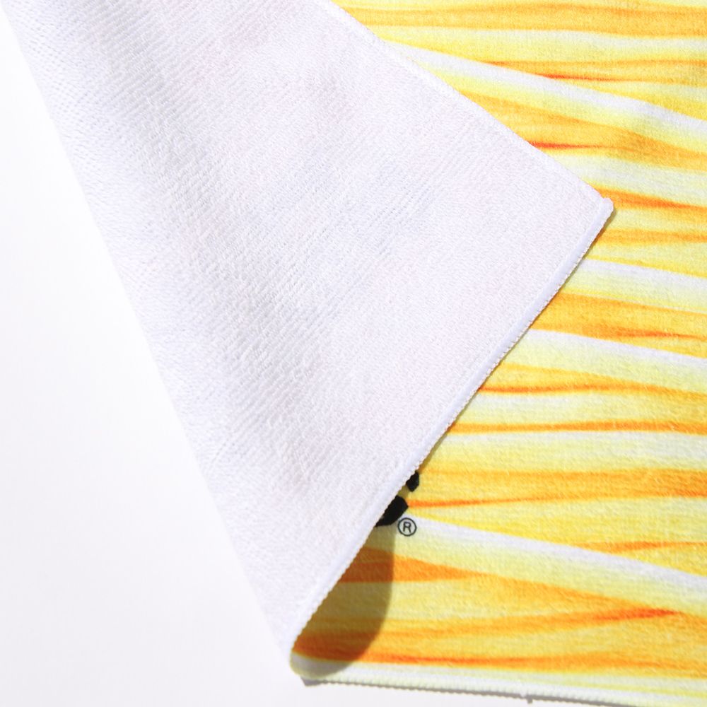 ［PDSx中華蕎麦とみ田］ とみ田オル