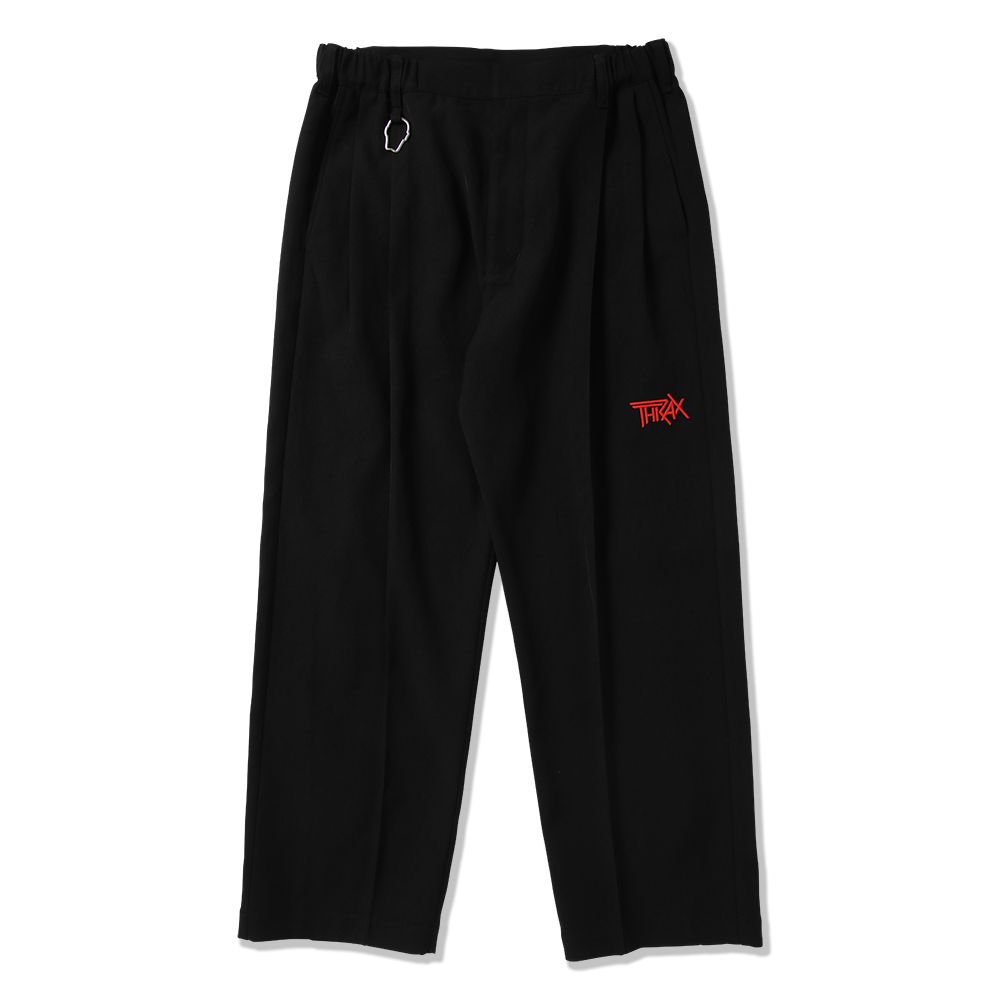 THRAXパンツ