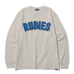 FADE BRINK PHAT LS-TEE