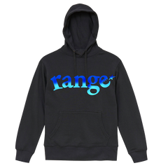rg beauty gradation2 hoody