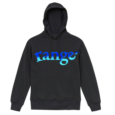 rg beauty gradation2 hoody