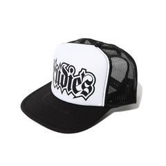 SPARK MESH CAP(RENEWAL)