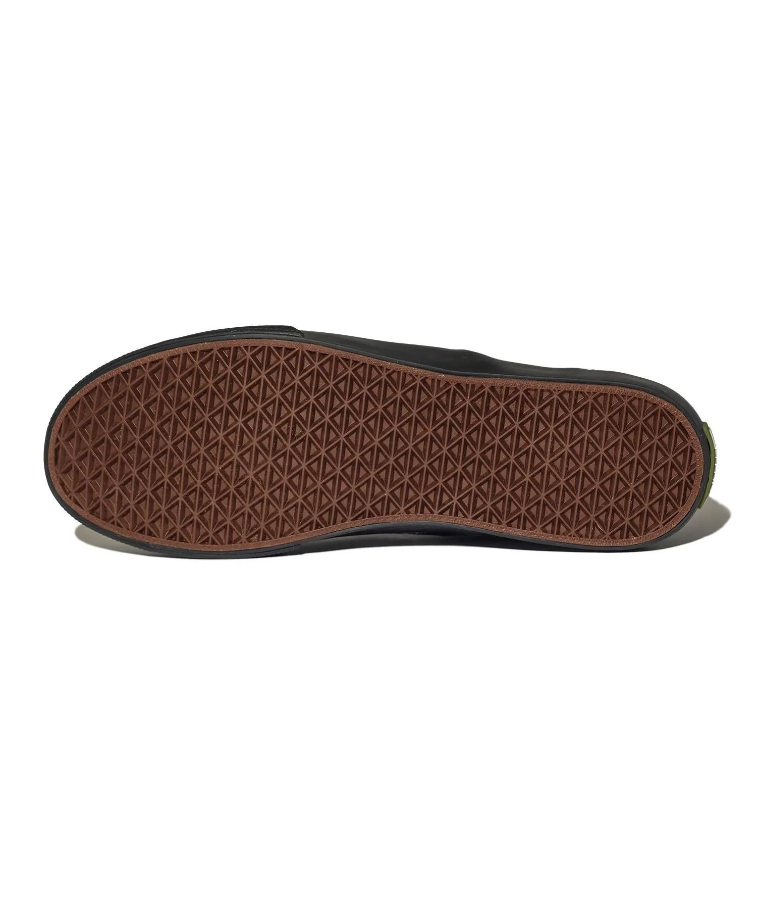 Bandanna maria slip-on