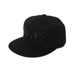 HOOK BASEBALL-CAP