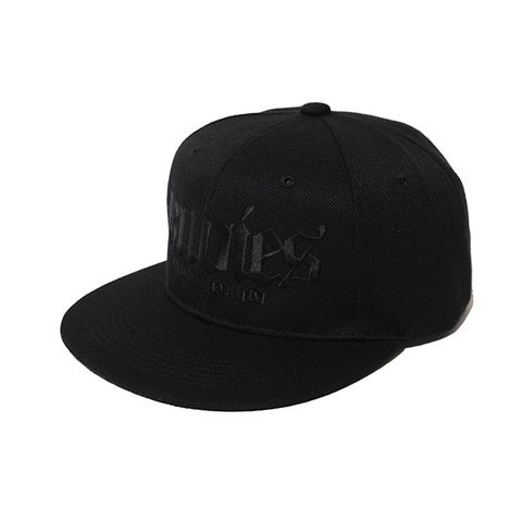 HOOK BASEBALL-CAP