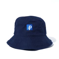 Punkbook.HAT