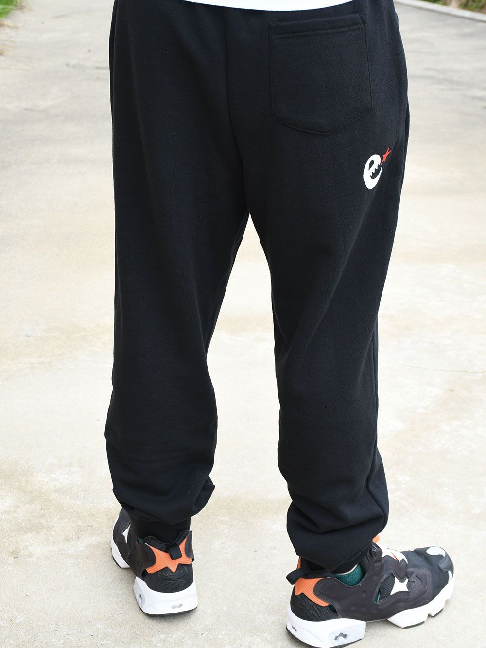 rg stylish jogger sweat pants