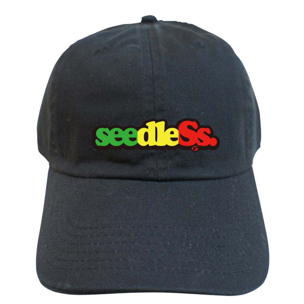 sd  rusta new hattan low cap