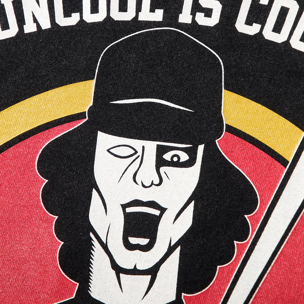 メジャーリーガーアイツTEE