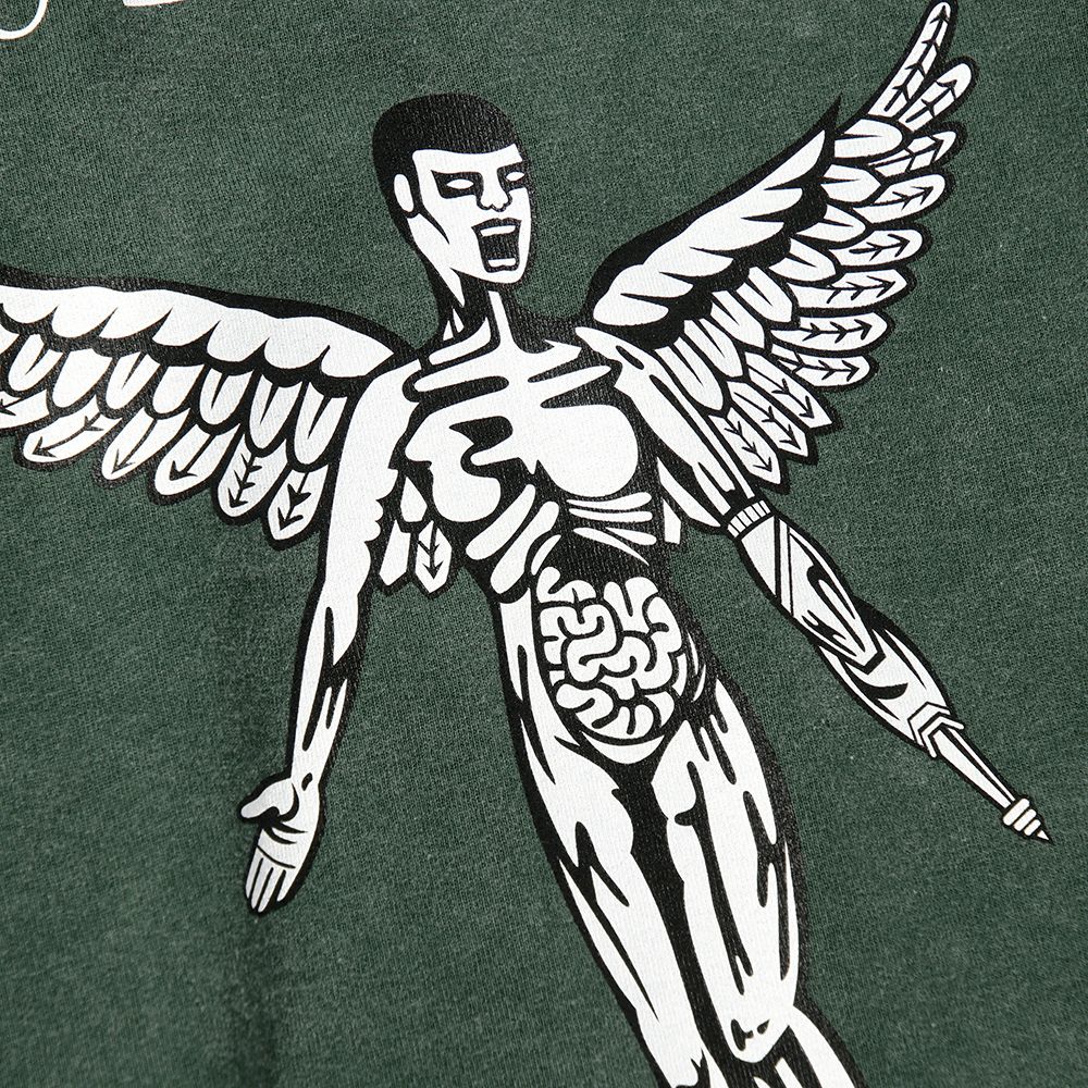 天使のアイツTEE