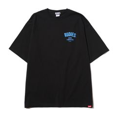 THICK PHAT BIGSILHOUETTE-TEE