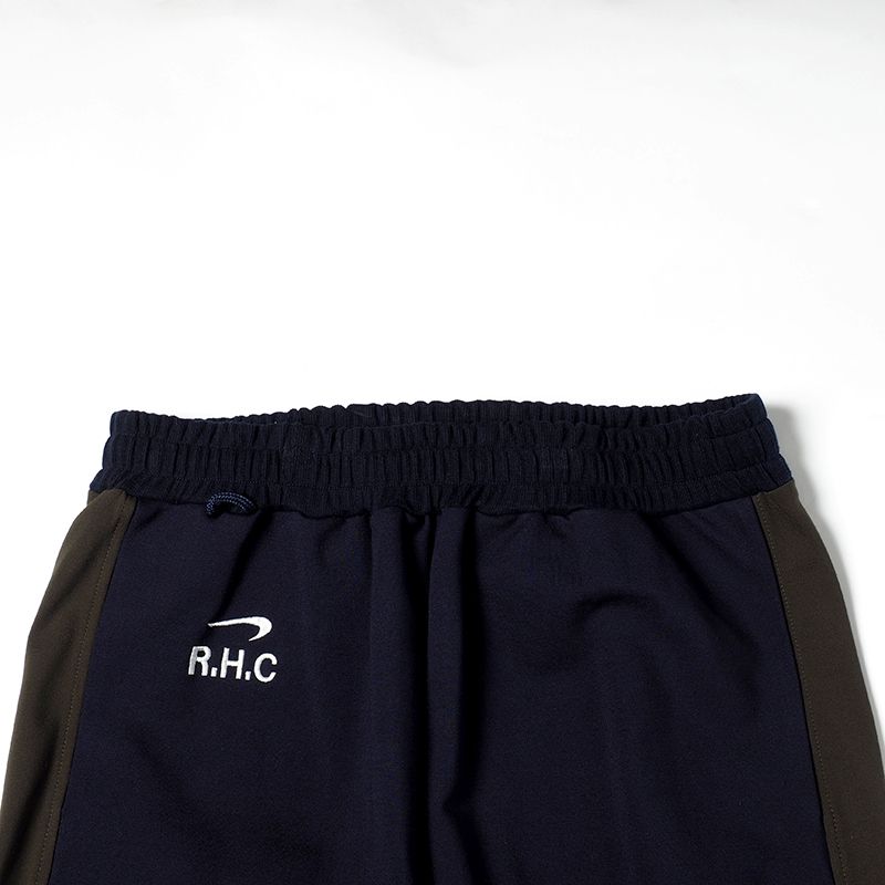 帰宅部ジャージ下(気合)