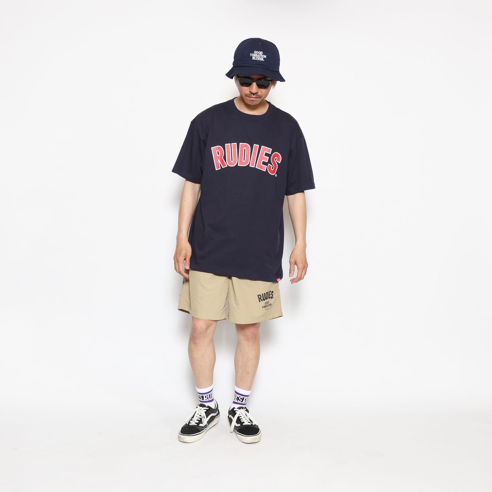BRINK PHAT-TEE