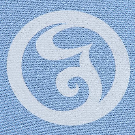 R LONG-SLEEVE