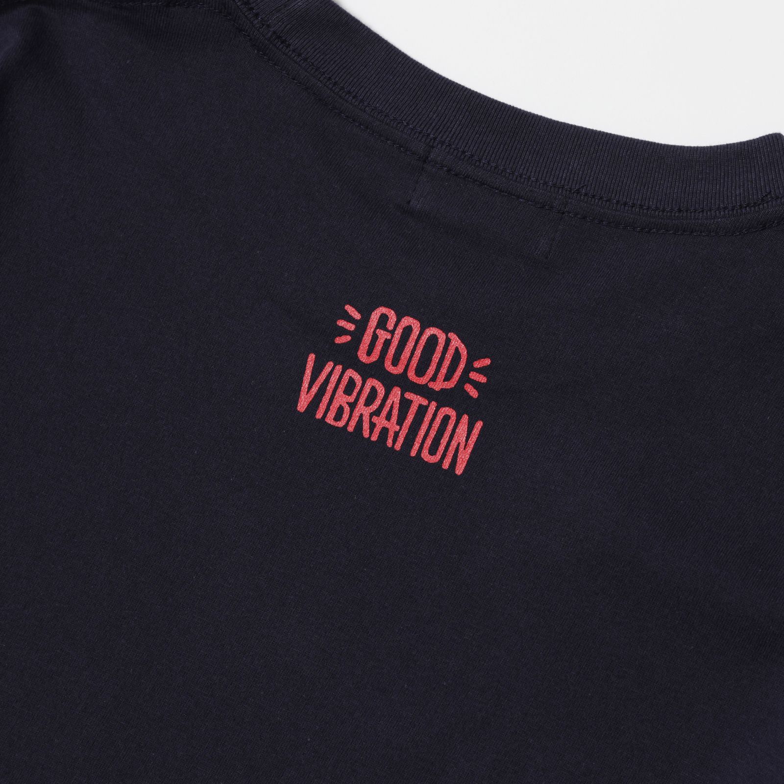 BRINK PHAT LS-TEE