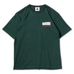ロマンチーストTEE