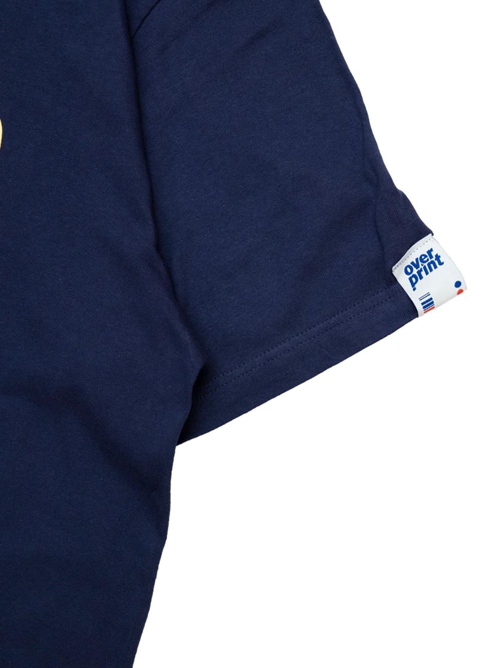 Split Tee