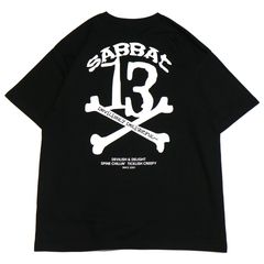 13X-BONE T
