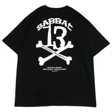 13X-BONE T