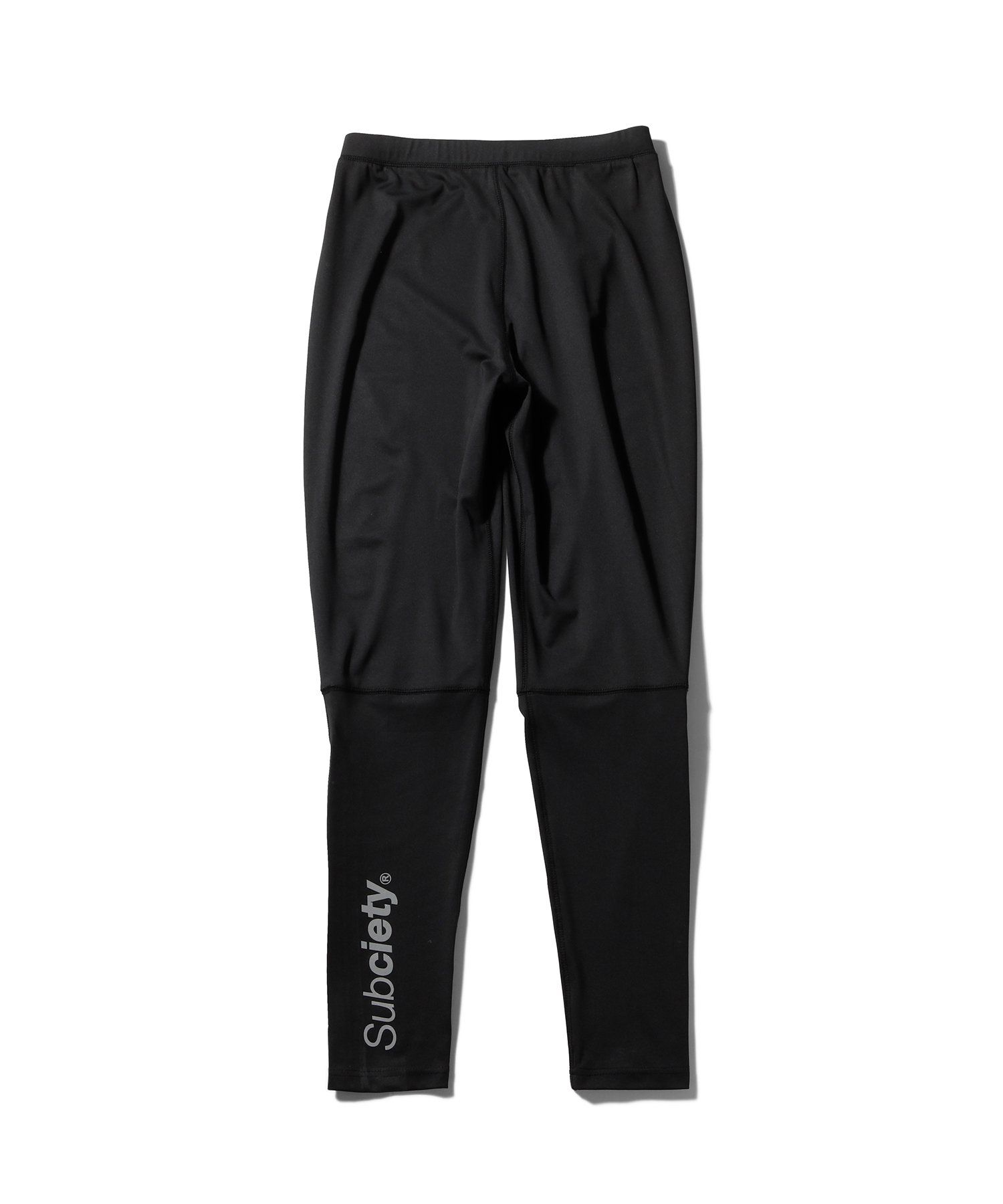 新品 サブサエティ まとめて 8点セット Subciety Lサイズ 新品 サブサエティ まとめて 8点セット Subciety Lサイズ